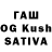 Кетамин VHQ Dina Masin