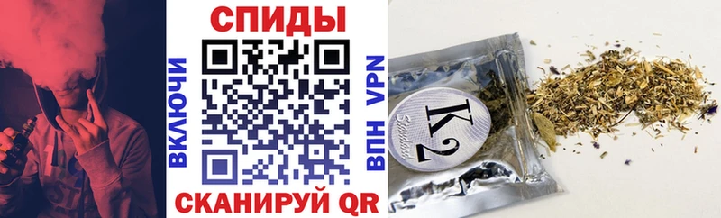 Купить закладки  Карабаново  Бутират вода 
