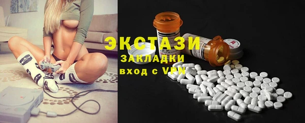 гидра Надым