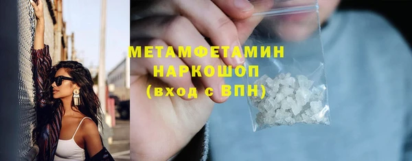 гидра Надым