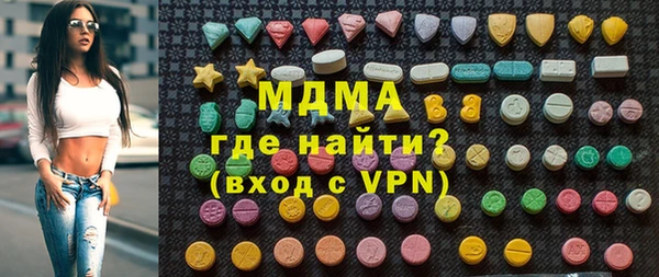 гидра Надым