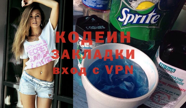 гидра Надым