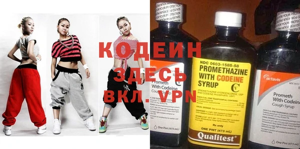 гидра Надым