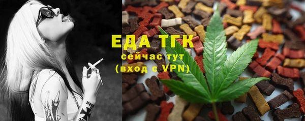 гидра Надым