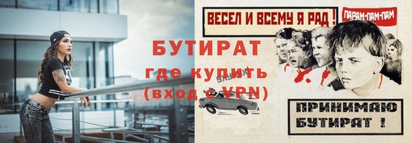 гидра Надым